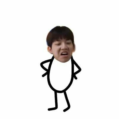 dmzi29's tweet photo. #도운 https://t.co/TKFxpsnH94