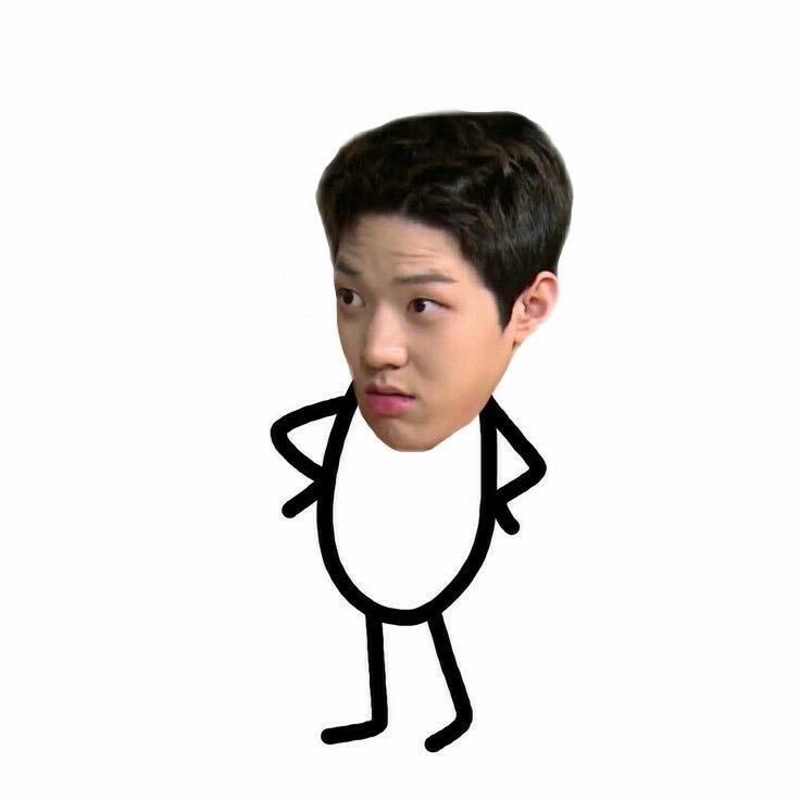 dmzi29's tweet photo. #도운 https://t.co/TKFxpsnH94