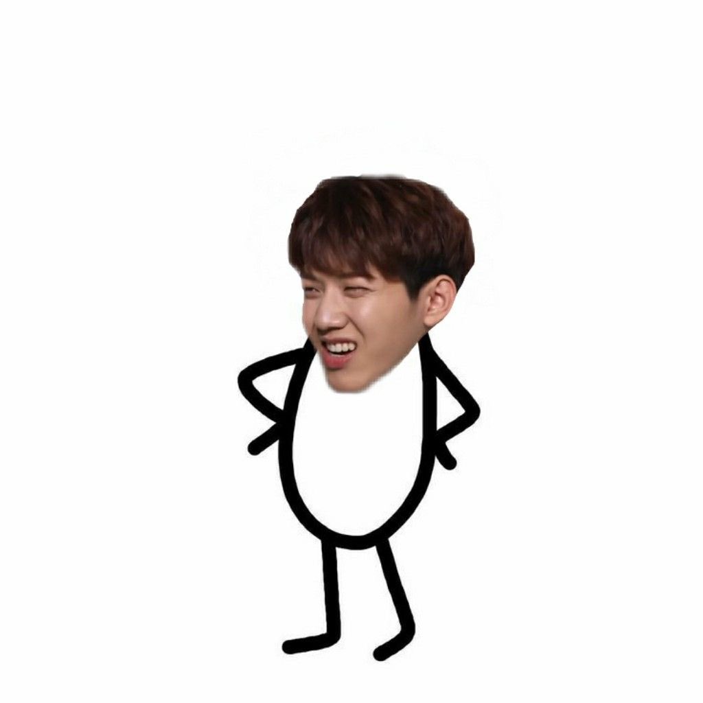 dmzi29's tweet photo. #도운 https://t.co/TKFxpsnH94