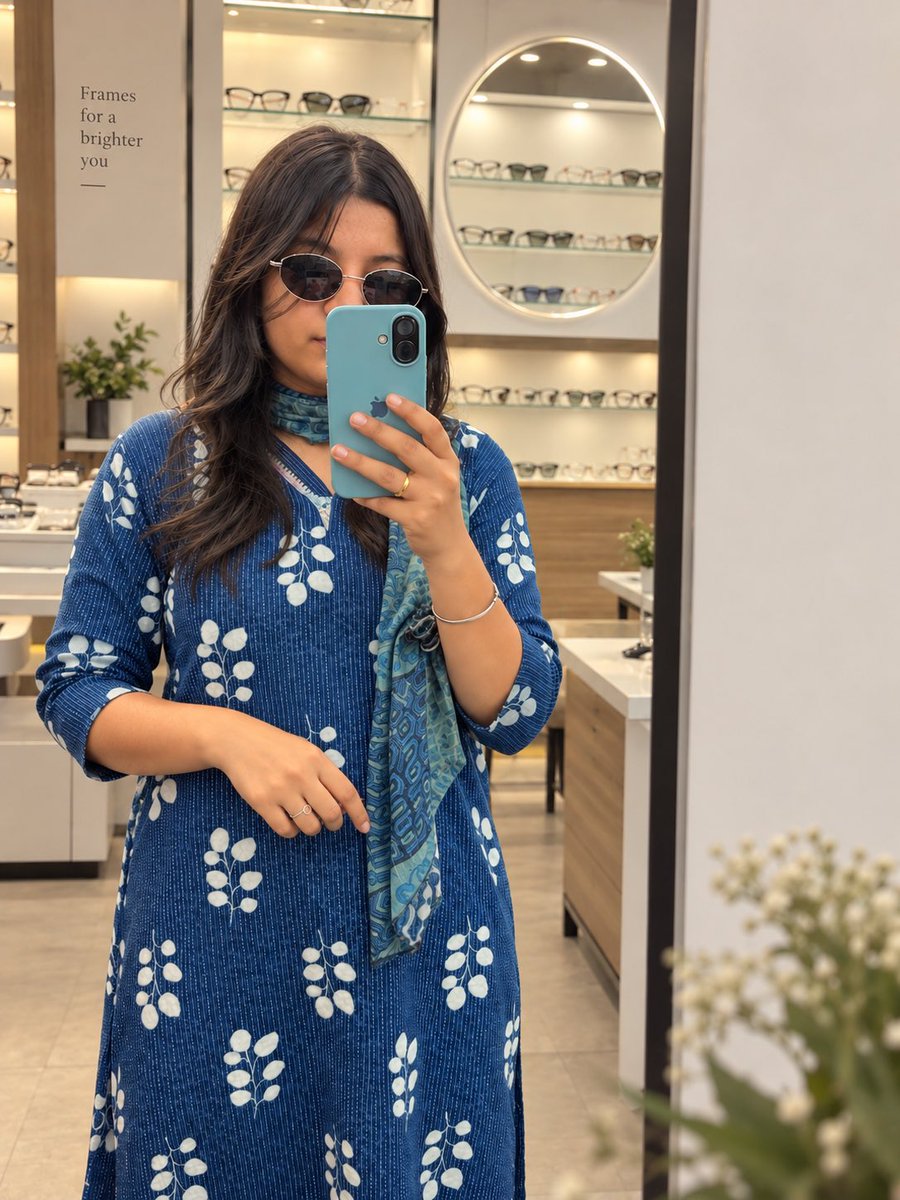 MumtazRahii's tweet photo. Romanticising the little things. 🌿💫 https://t.co/KvCzt32JZB