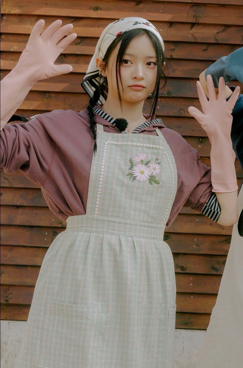 pampamhannilov's tweet photo. ちょっと威嚇するハニちゃんも素敵😍 https://t.co/NhufZU9S8z