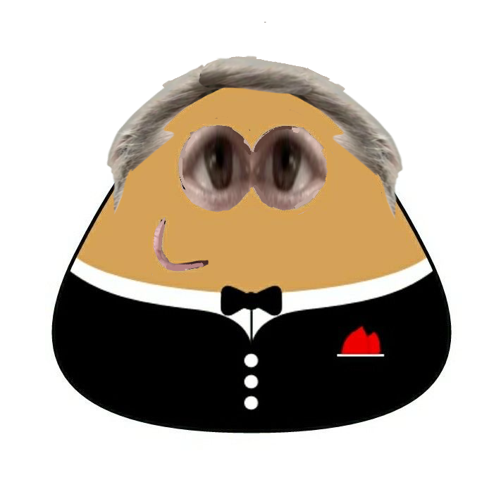 wolfonketamine's tweet photo. mikey pou https://t.co/23PAwviFAB