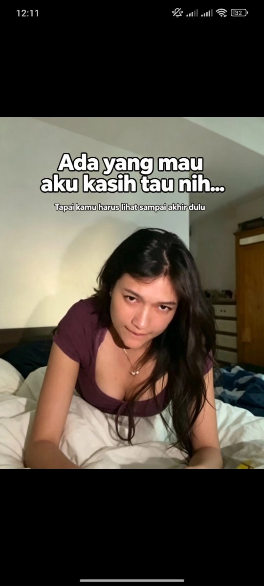 melitkjl's tweet photo. https://t.co/Pnt8iXGRje
https://t.co/naiBqxuWxD https://t.co/5jGCaYO8Nx