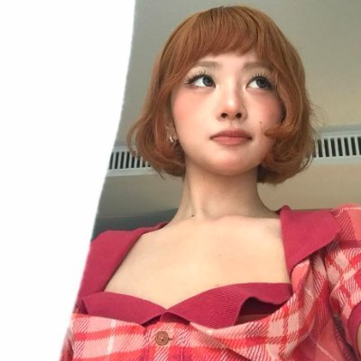 _WInvisible's tweet photo. icon                                      owner https://t.co/dfaZwwGzcX