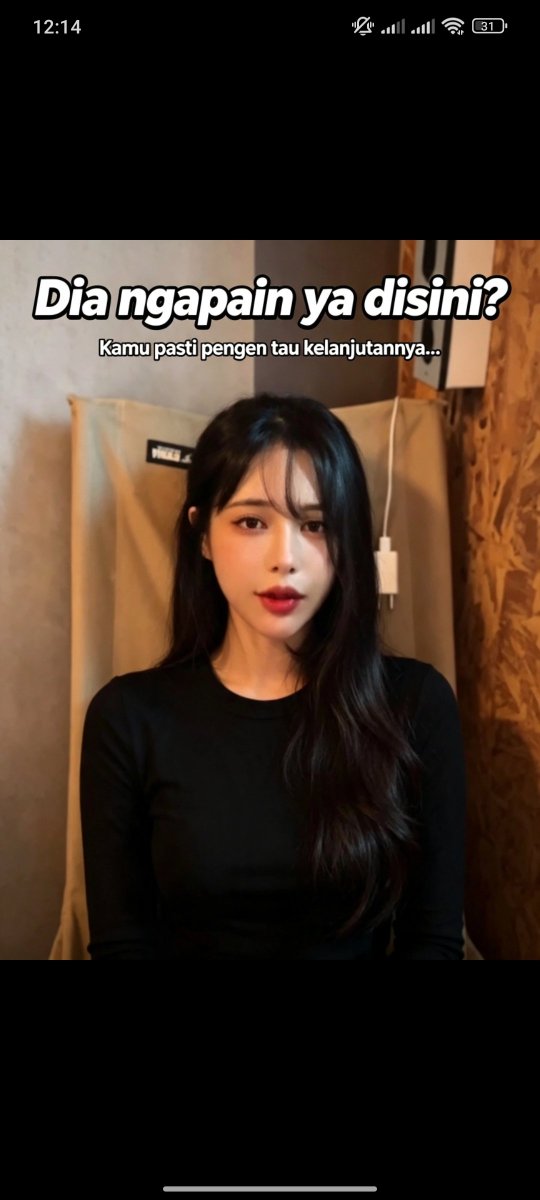 melitkjl's tweet photo. https://t.co/Pnt8iXGRje
https://t.co/BIzljm8L4M https://t.co/VFNqe8tNrU