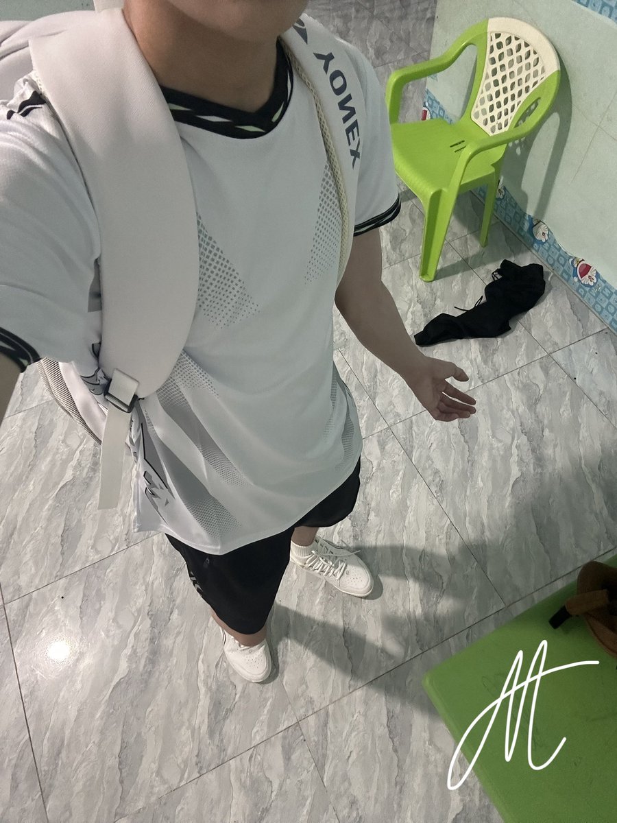 MintisMe_ox's tweet photo. Đúng gu em chưa? https://t.co/AM1o9KzkbO