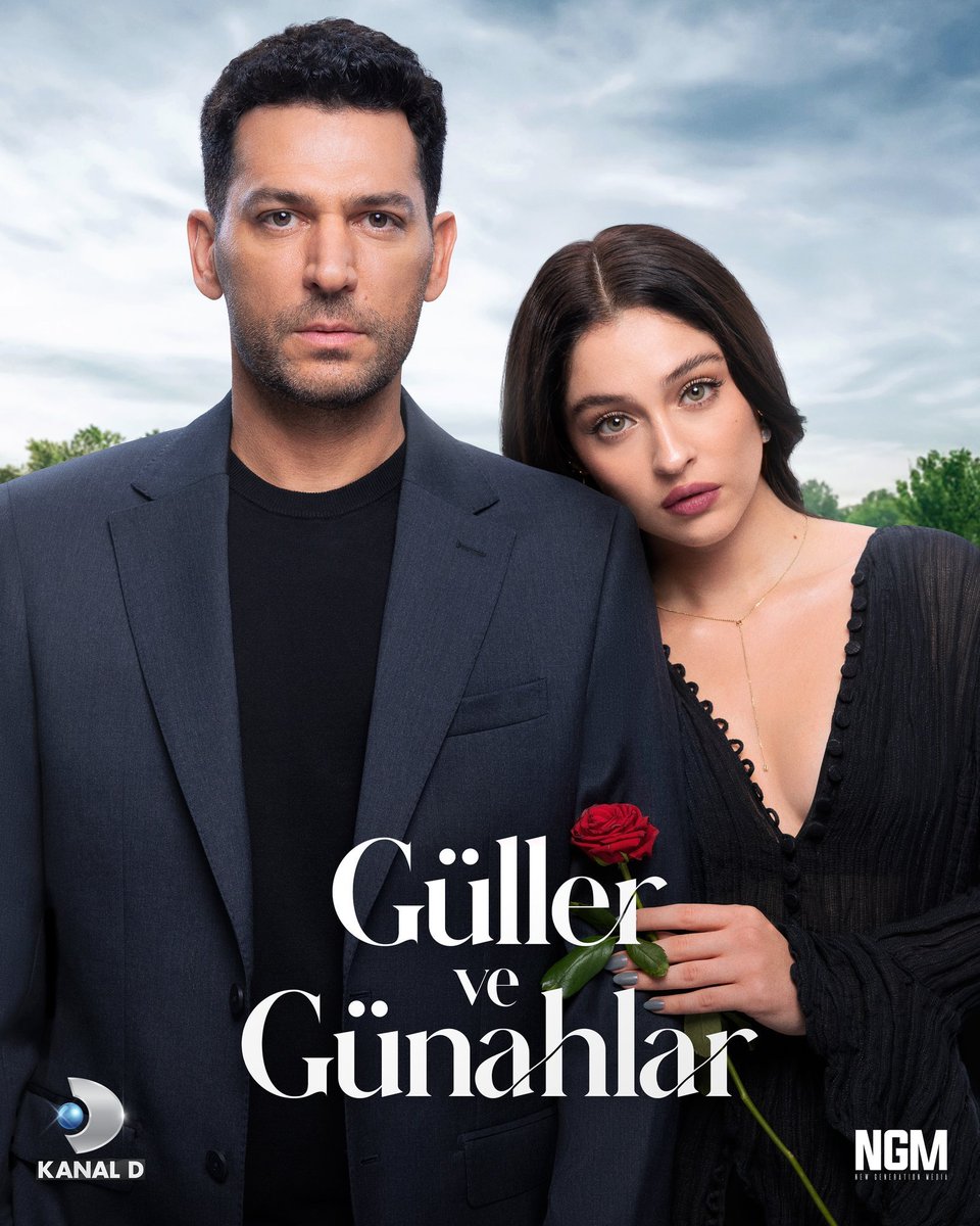 huyde12's tweet photo. #GüllerveGünahlar 2. sezona zirvede başladı 💥💥💥
1. Total'de 3,68
2. AB'de 2,31
2. ABC'de 3,27 https://t.co/yNPYDg0hao