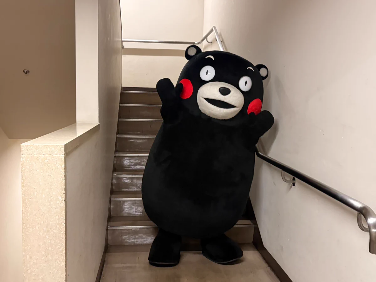 モモMOMO🍉🎤 on X: 