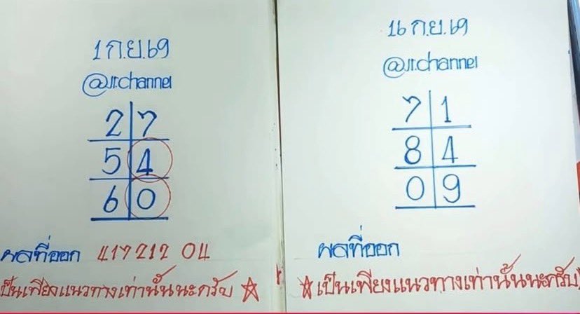 ruaytode's tweet photo. ฮึน จน กุย #หวยรัฐบาลไทย #เลขเด็ดงวดนี้ #หวยงวดนี้ https://t.co/e4TQc7ssFd