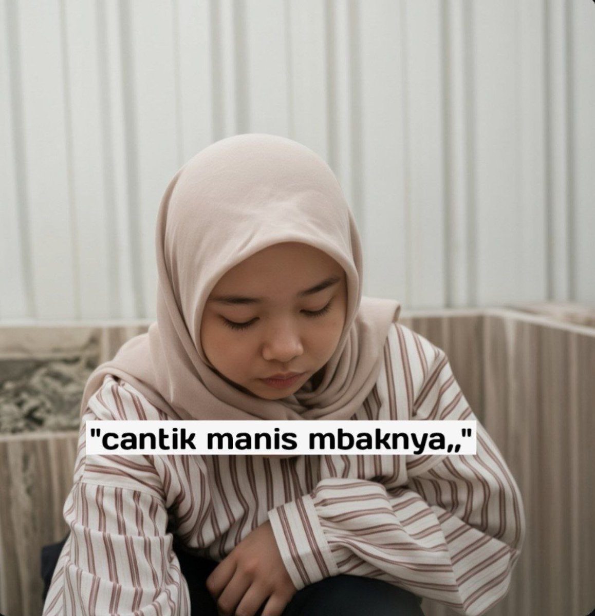 1kgaguna's tweet photo. suka yaaa

https://t.co/ueYLvPDh5a

https://t.co/PMZkQ23L5I

https://t.co/iLf8op0o2i https://t.co/u8dHt0218L