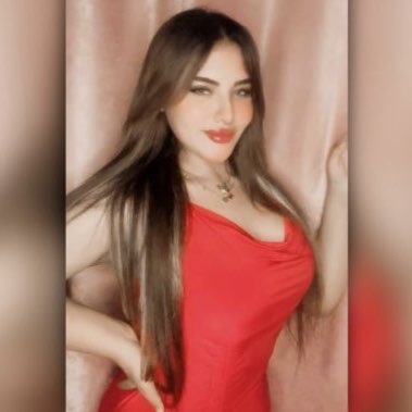 dl68950014's tweet photo. #صورة_جديدة_للملف_الشخصي https://t.co/0XooL25ZzB
