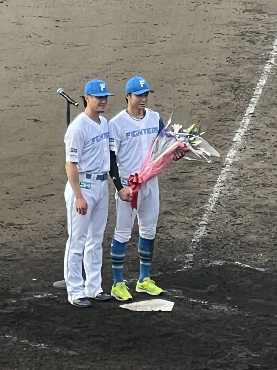 kashiwahamu tweet picture