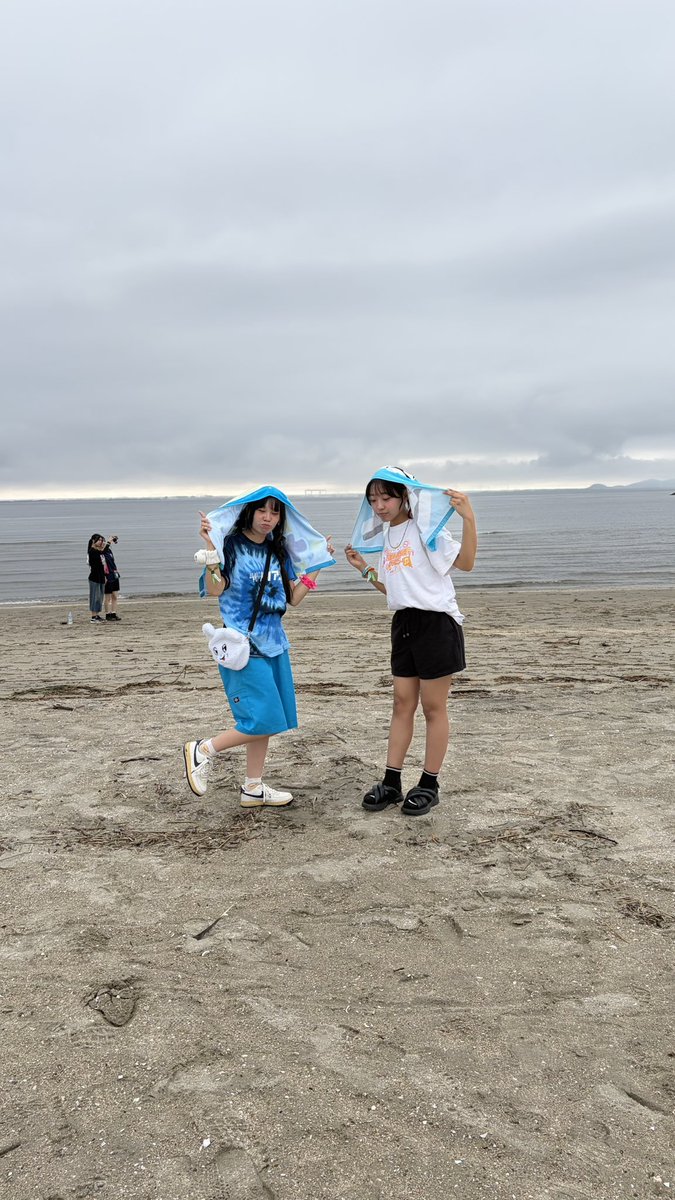 onsi5a's tweet photo. https://t.co/L6eRJYbcPl