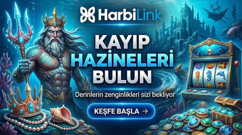 denemebonusal_'s tweet photo. 👑 Krallara Layık Çevrimsiz Deneme Bonusları! 🔥

💸 Şansını deneyeceğin en iyi DENEME BONUSLARI tek tıkla elinin altında!

🌐 Güncel Giriş: https://t.co/XmuLrF5Rcs

💬 En güncel deneme bonusları için: https://t.co/YwN0p8dH6U

#DenemeBonusu #CanlıCasino #Slot https://t.co/tTRwxesLs0