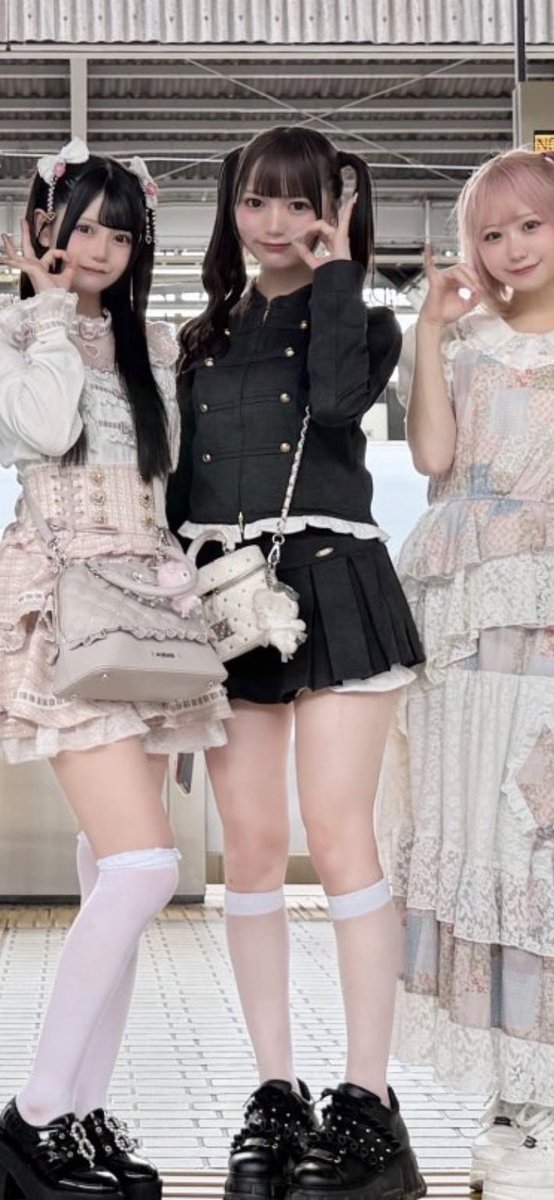 32chuke_'s tweet photo. がーかわいい大阪ようこそ（՞>⩊<՞） #あのねそのねまのんちゃん https://t.co/f1WGagU4TD