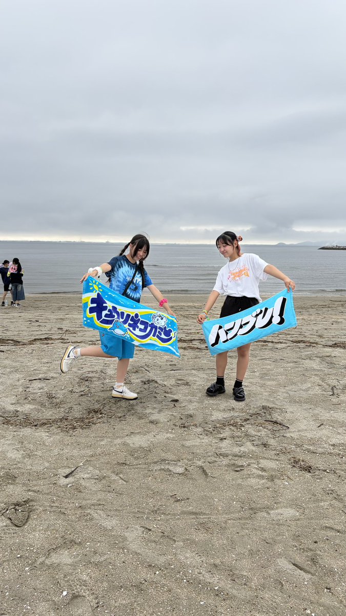 onsi5a's tweet photo. https://t.co/GbURiHlU7K