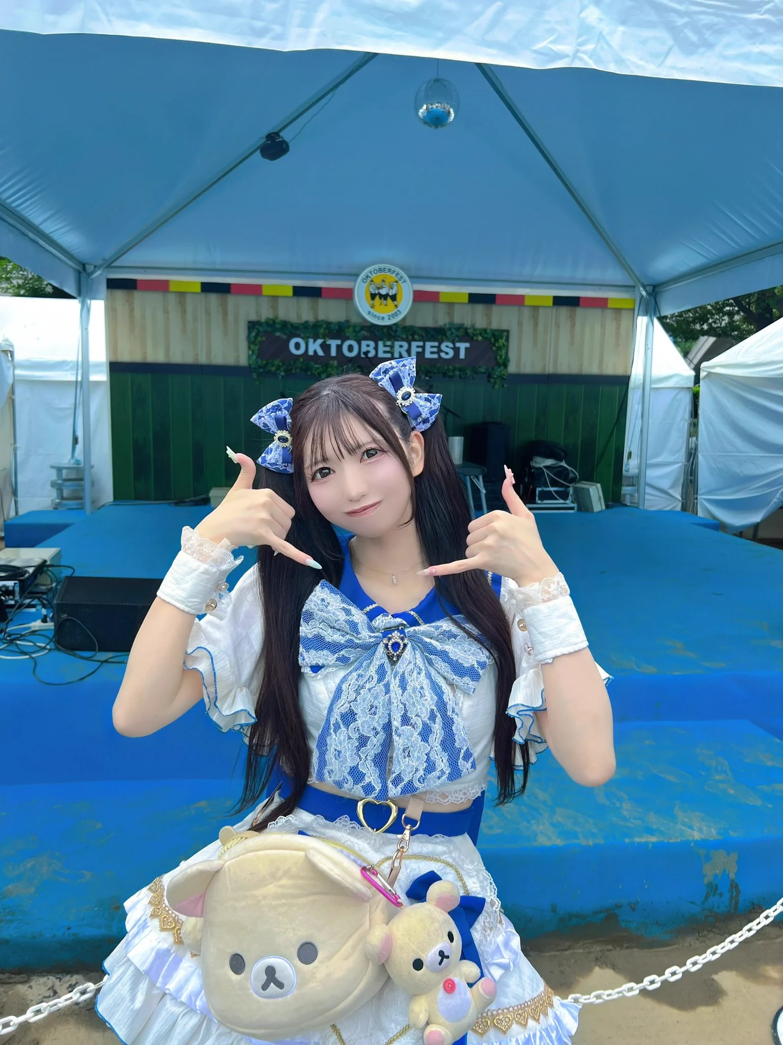 きゅんりん HSFC2FabkAAzVNo?format=webp&