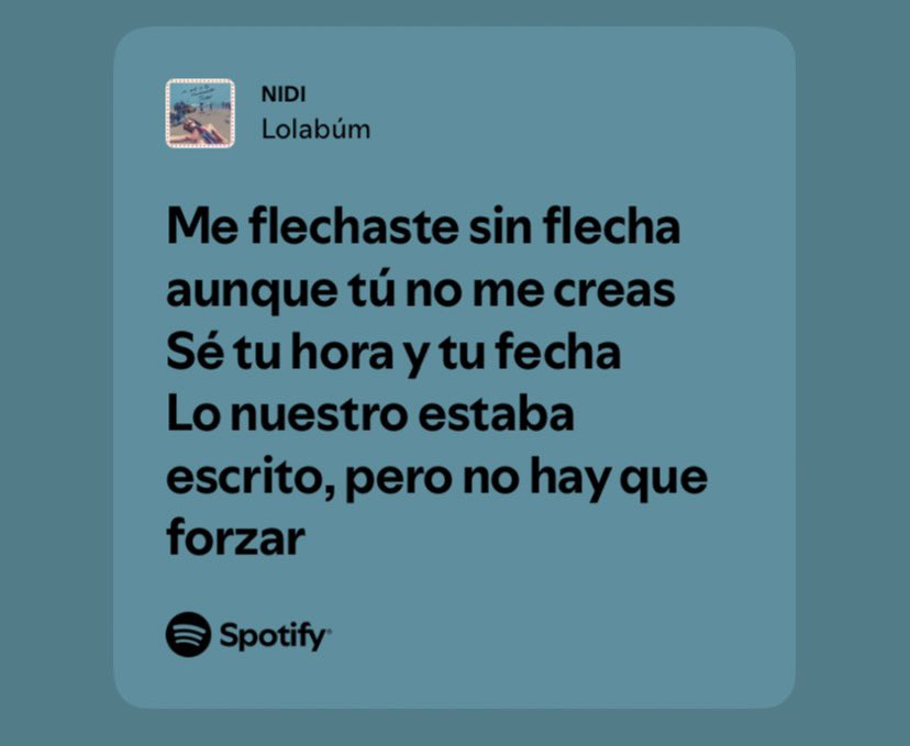 impaaaula's tweet photo. 🌪️🌪️ https://t.co/6WhekRiTLa