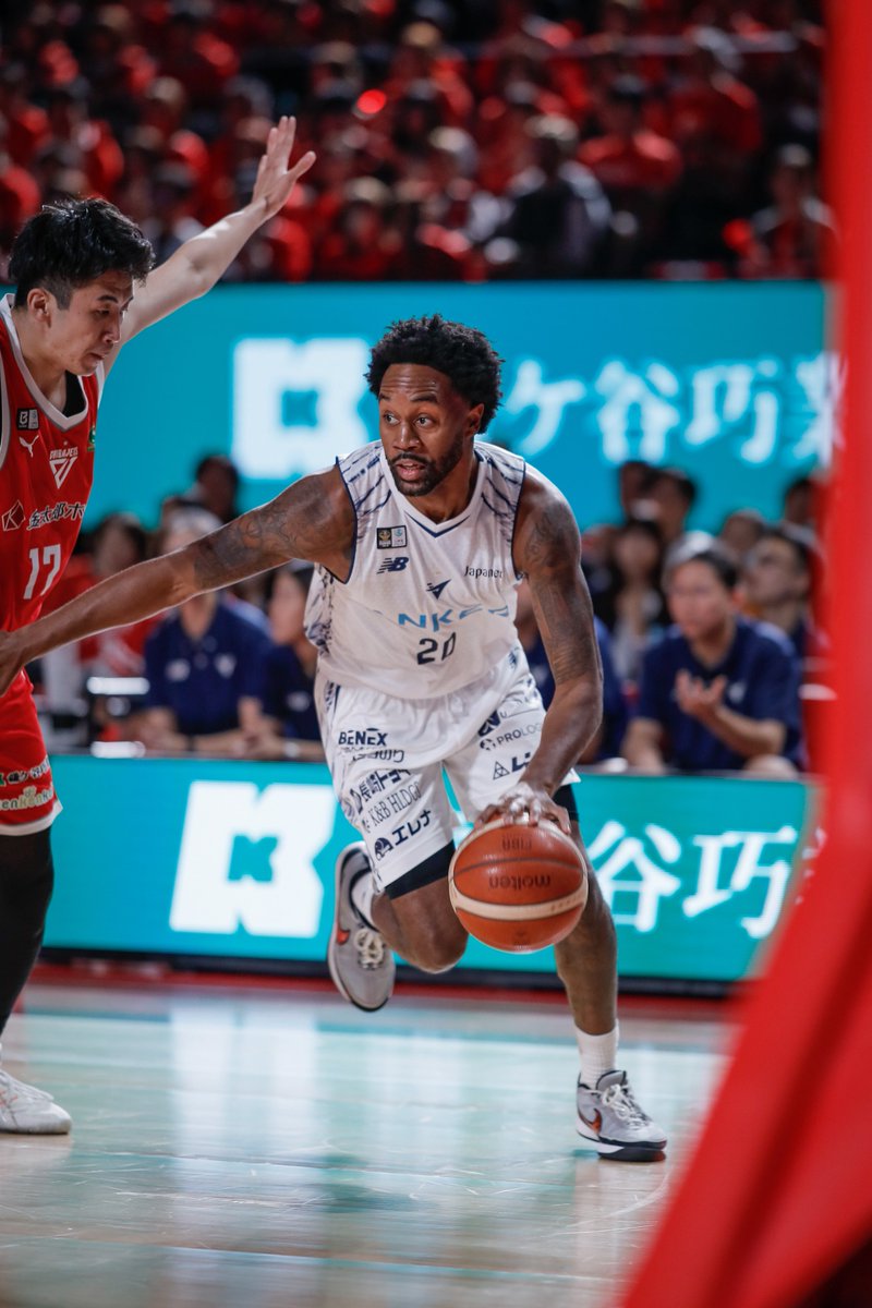 bloomm4__'s tweet photo. 260912 vs 千葉J
#リーヴァイランドルフ
#levirandolph
#長崎ヴェルカ https://t.co/ETCGlIRJl6