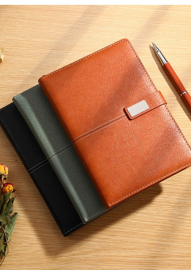 I3BBlB's tweet photo. New term’s a fresh start! New notebooks, new goals, and vibes ready to crush every challenge ahead. Let’s make this semester our best one yet ， https://t.co/A0JXPYstnG