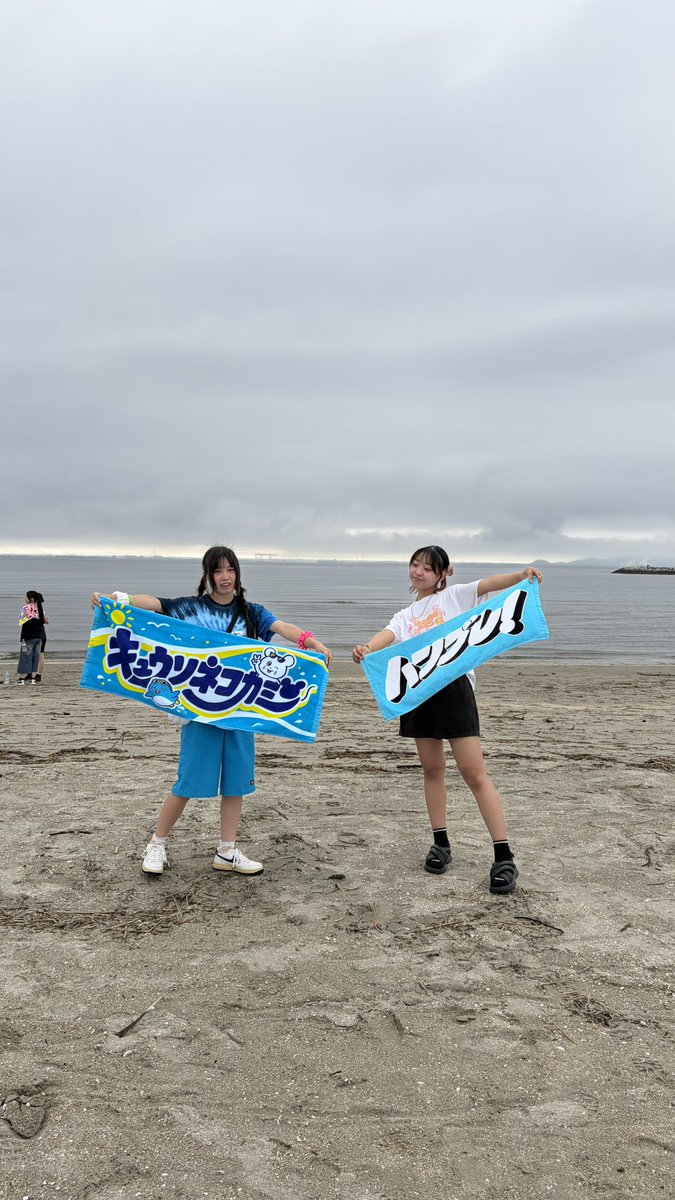 onsi5a's tweet photo. https://t.co/pMV31t2r2d