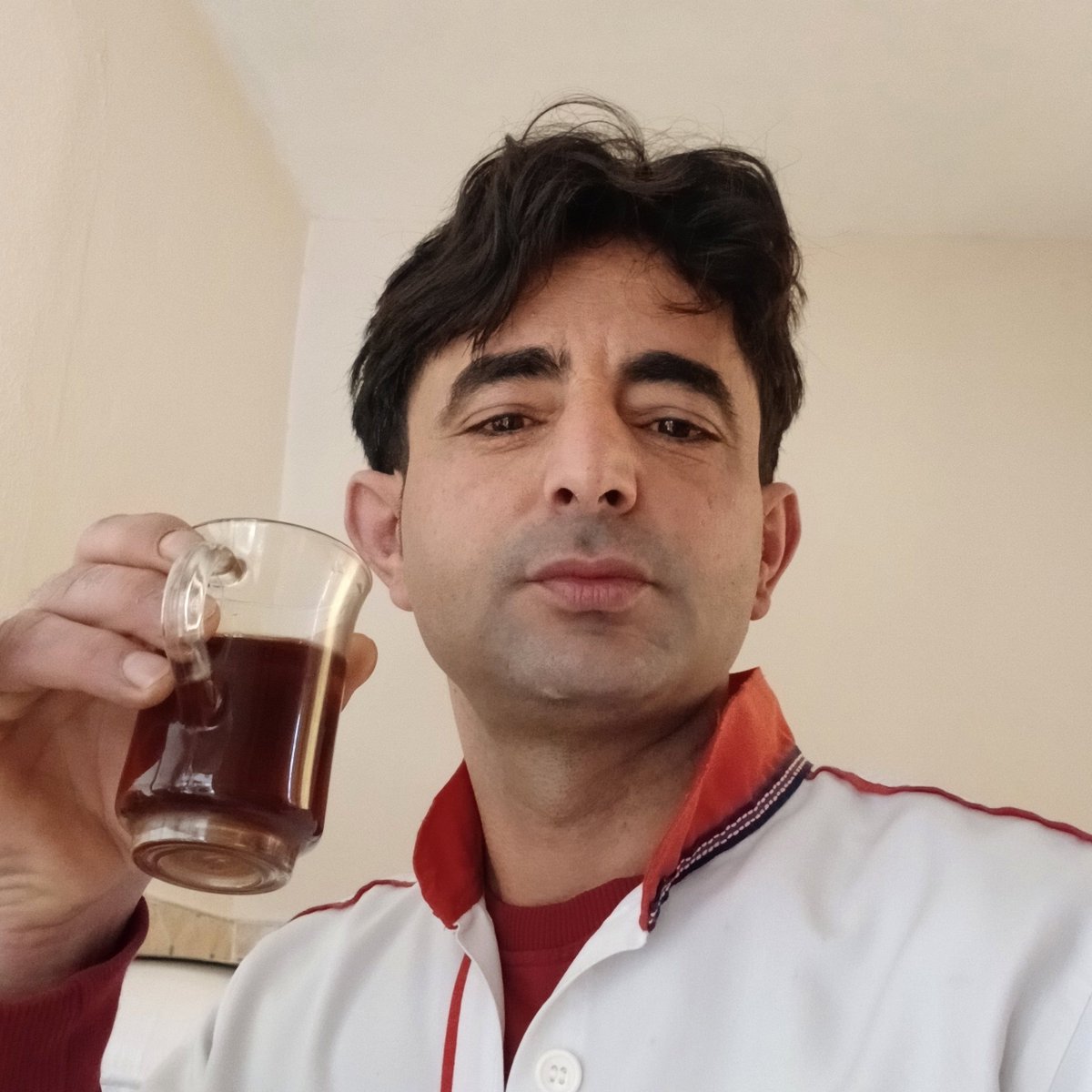memati2083's tweet photo. #yeniprofilresmi̇ https://t.co/smSmE5aUir