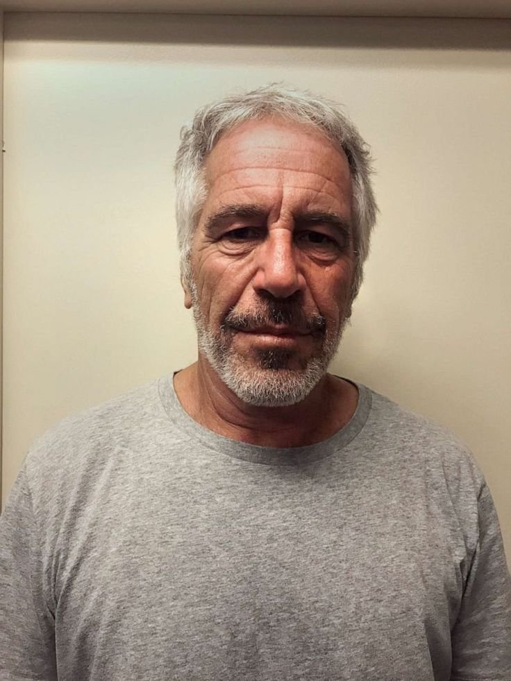 PrAtHaM6996's tweet photo. @Mx0ybt The Epstein Files https://t.co/vncThSpikc