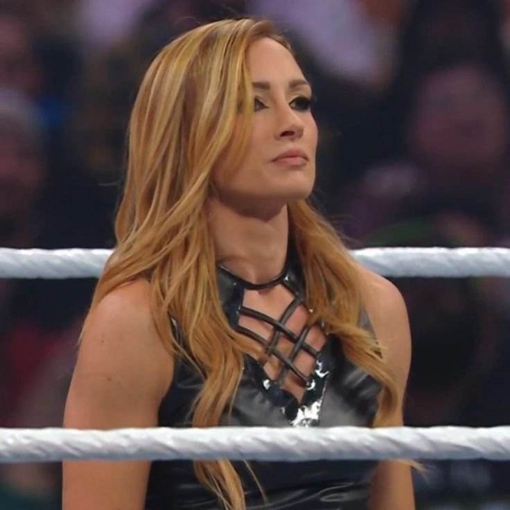 ABwoodDFW's tweet photo. Four women. One match. One career defining chance, capable of changing everything for each of us.

This is what the Supernova Club was made for. This possibility for me and for my ride or dies, to become something much bigger. Together. https://t.co/WwIfpTlEDB