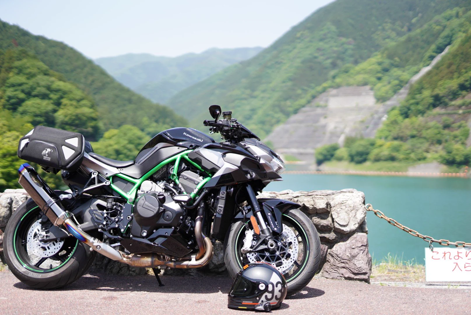 ka♡様確認用です。 HSFCF1Ia0AAkWF4?format=webp&