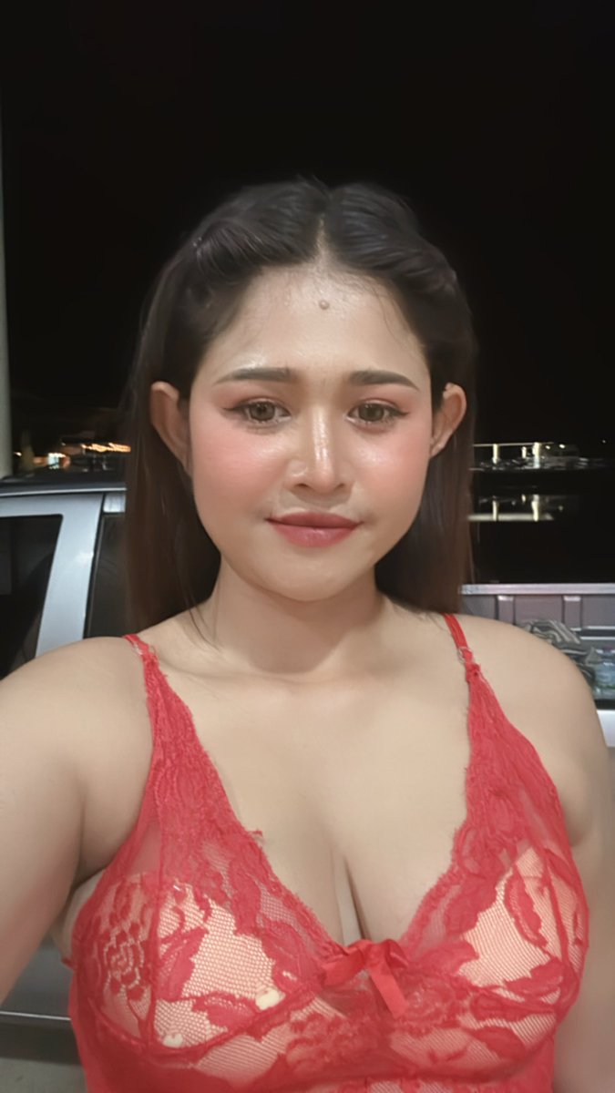 biwt1445793's tweet photo. ขายภาพ..จำนวนจำกัด 🤗
สนใจทักมา….?
#นาสาร #ขายภาพ #สุราษ https://t.co/YGiwqSl6vR