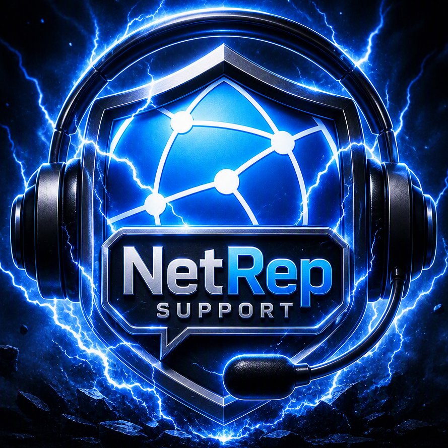 Hells187's tweet photo. Reputation &amp; exposure checker 
NetRep 
https://t.co/03T08T8fru https://t.co/RSdsJILfwg