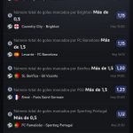 Photo by OriginFootballTips (@OriginTips)
