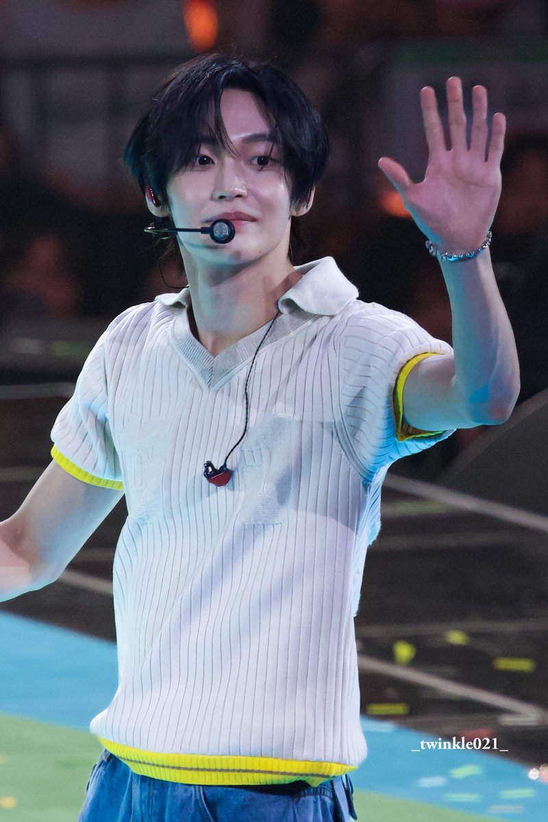 _twinkle021_'s tweet photo. 260912 RIIZE 3RD ANNIVERSARY🇰🇷

#RIIZE #WONBIN #라이즈 #원빈 #ウォンビン https://t.co/tvGM81ZSAX