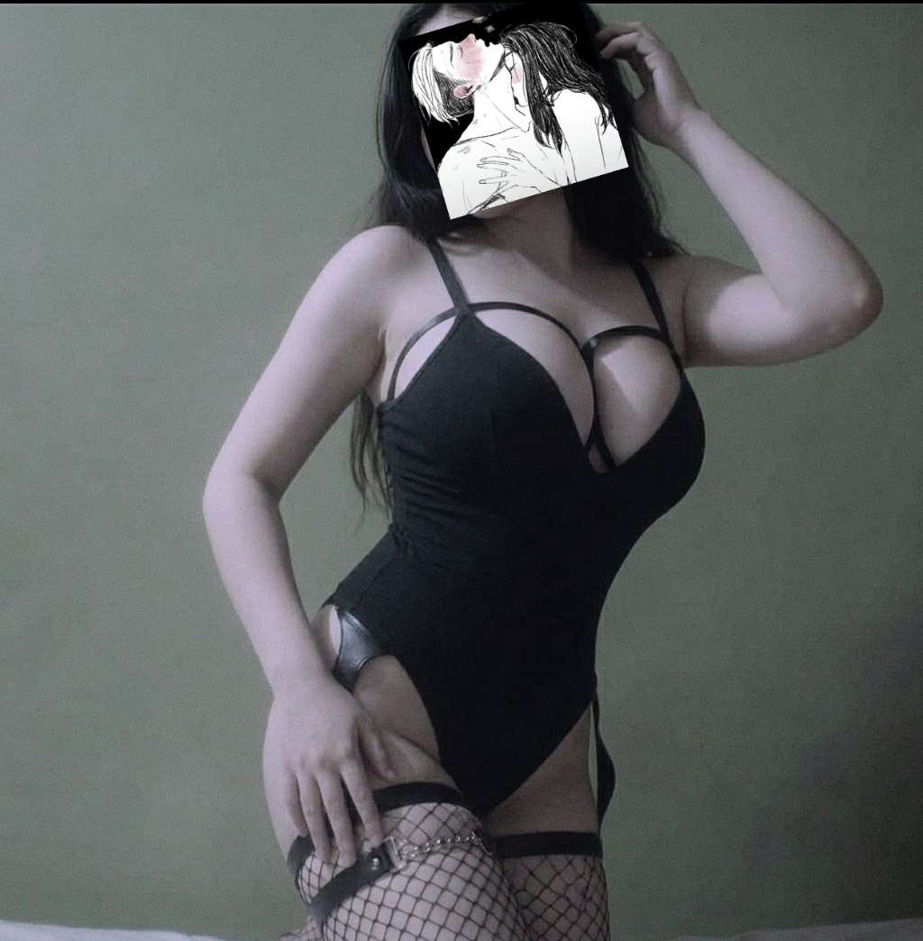 MistressLulabb's tweet photo. Ready to be dominated by me? ~ https://t.co/rz3uMHAnFR
