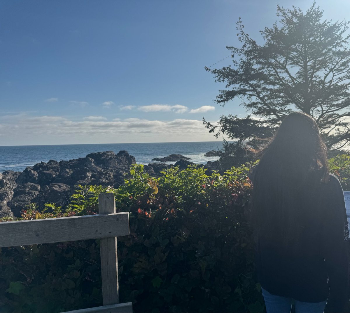 xoafena's tweet photo. Home ❤️ https://t.co/teB3d5UsIx