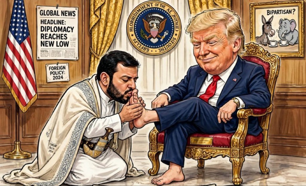 Bardis_AlSayagh's tweet photo. غارات جوية لطيران اليمني الان  يدك أوكار ذنب الفرس الحوثيين اللهم الطف با اهلنا في اليمن  واجعل من مطايا الفرس لهم نذر وصدقه جاريه https://t.co/sz4H5IandK