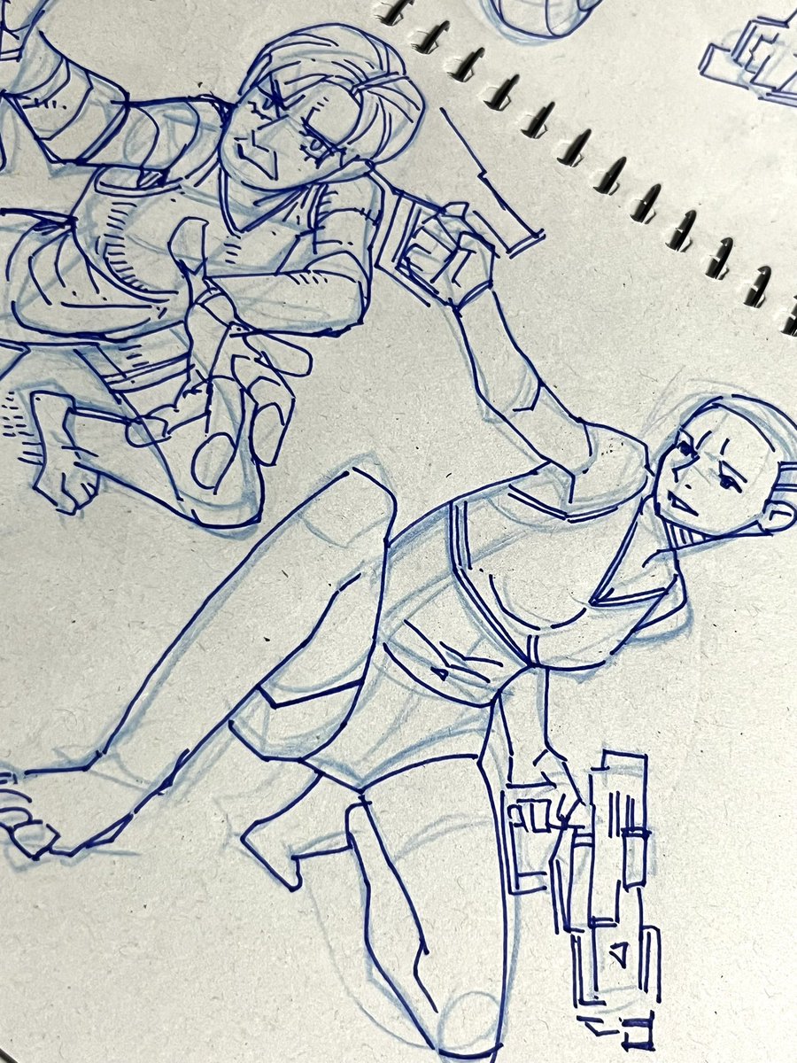 drawing1750's tweet photo. 260913 https://t.co/Rb9CWi0ezJ
