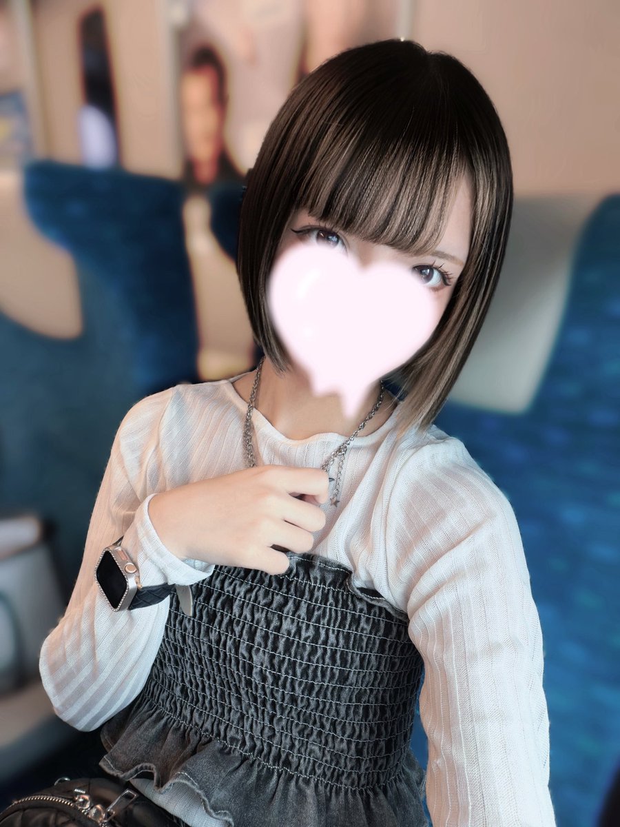 amr__yu's tweet photo. #ゆあるみて  #夏タム
開幕1曲目が大好きなINNATEでそこからずっとブチアゲ😭🌟聞きたいと思ってた曲全部聞けたんじゃないかってくらい好きな曲たくさん聞けて幸せだったよ〜ヽ(；▽；)ノ♡
客席を噛み締めるように見ながら歌うゆあるに涙が溢れそうになっちゃった🥲💜 https://t.co/eZW7jhOxtw