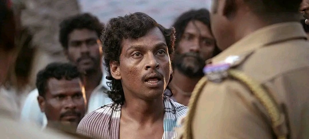 Ak_Annna_'s tweet photo. இப்ப இருக்க Vibeக்கு போக்கிரி ஆழ்வார் கிளாஷ்ல ஆழ்வார்தான் வின்னர்னு கூட சொல்லுவானுங்க... https://t.co/Lk1SCvft3u