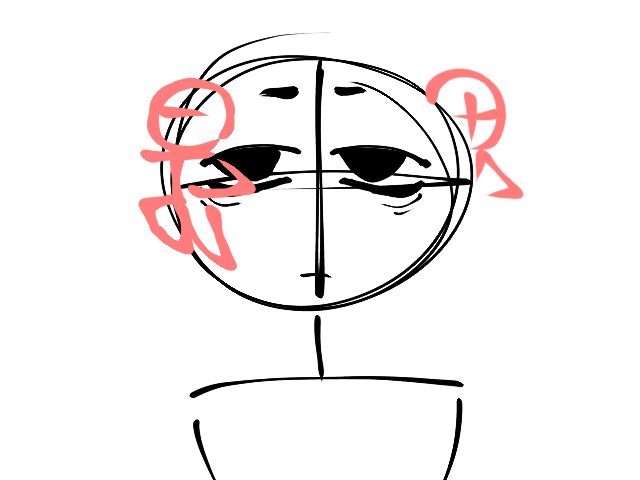 marIchA159's tweet photo. For anyone who needs it, a base for animation (⁠◕⁠ᴗ⁠◕⁠✿⁠) #animationbase #art #trends https://t.co/bQYjuTioft