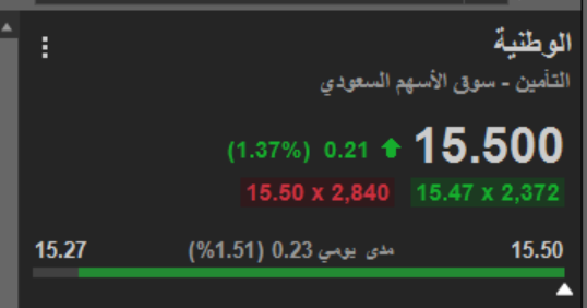 emem123M's tweet photo. #الوطنية 
حقق الهدف

#تاسي https://t.co/h6m03I5Di1