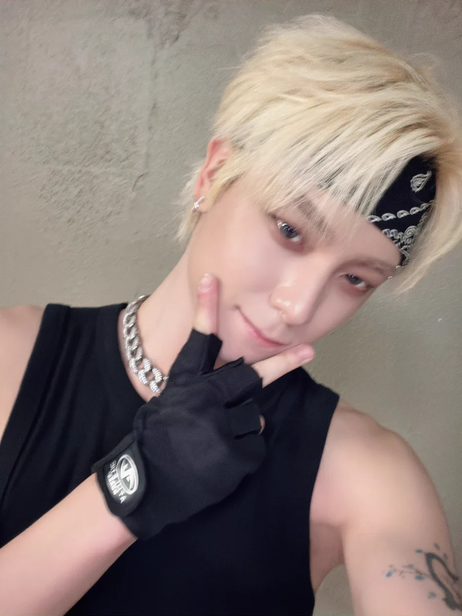 OMEGA X Japan Official on X: 