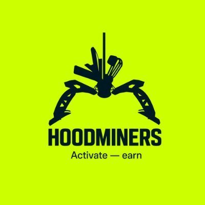 violetblocks's tweet photo. not every hood has a story.

some have legends.

@hoodminers_rh is building something that feels less like another NFT drop and more like a place you actually wanna be part of.

no forced hype.
no boring copy-paste.

just vibes, community & a hood worth mining. ⛏️

who’s pulling up? 👀