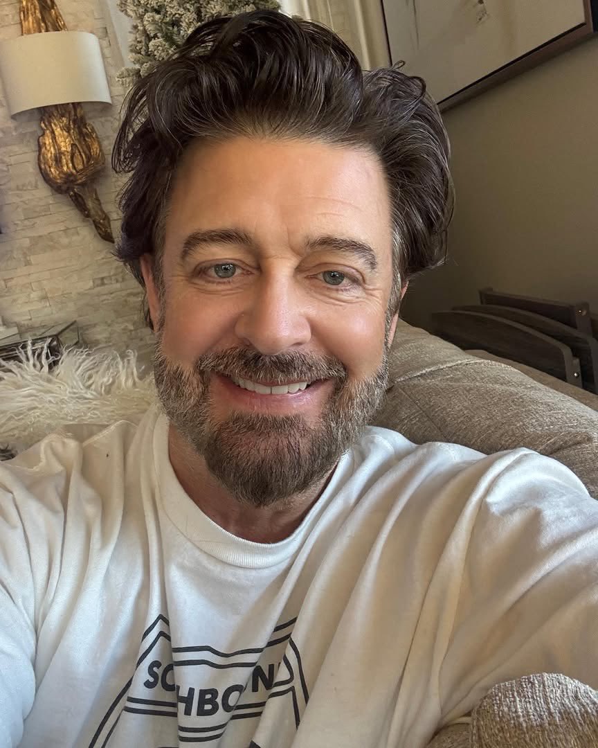 JohanAlbercnop's tweet photo. Happy Sunday you’ll 🍀❤️ https://t.co/IPM0f3rJjl