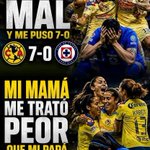 Photo by Fer Valdés “El 10” 🏆🏆🏆🦅 (@fervaldess)