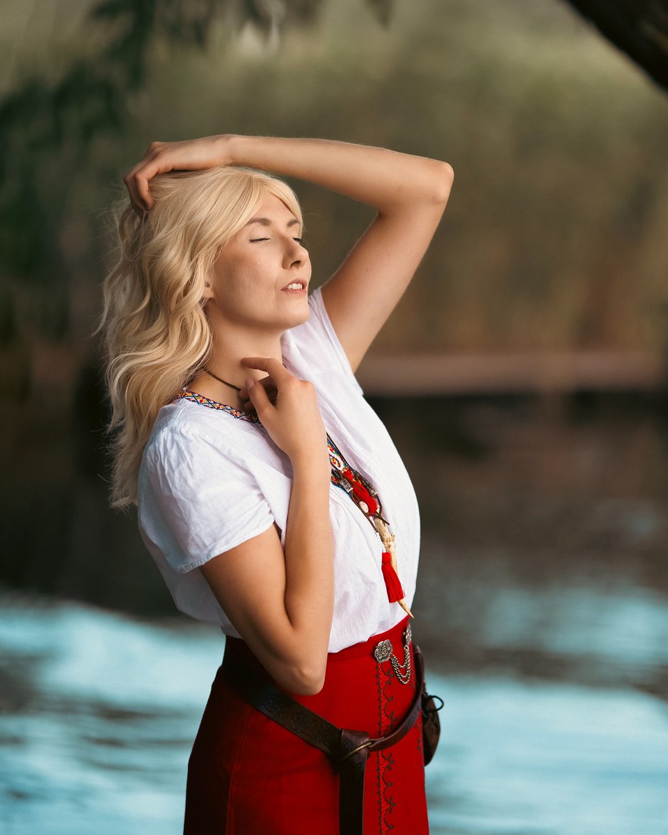 wanderleiafern2's tweet photo. "Don't try to tell me that nature isn't a miracle. Don't tell me the world isn't a fairy tale. " Jostein Gaarder, The Girl with Oranges
Photographer: @bobieni. fotografia https://t.co/C44X4ig8SH