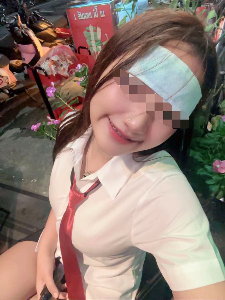 Kongkidako12711's tweet photo. หาหมอมาฉีดยาก่อน5555
#ภูเก็ต https://t.co/jZWD7UD8bB