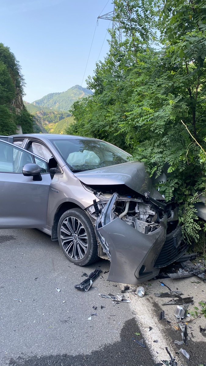 thugnightx's tweet photo. Accident proof https://t.co/BJBKOGghUf