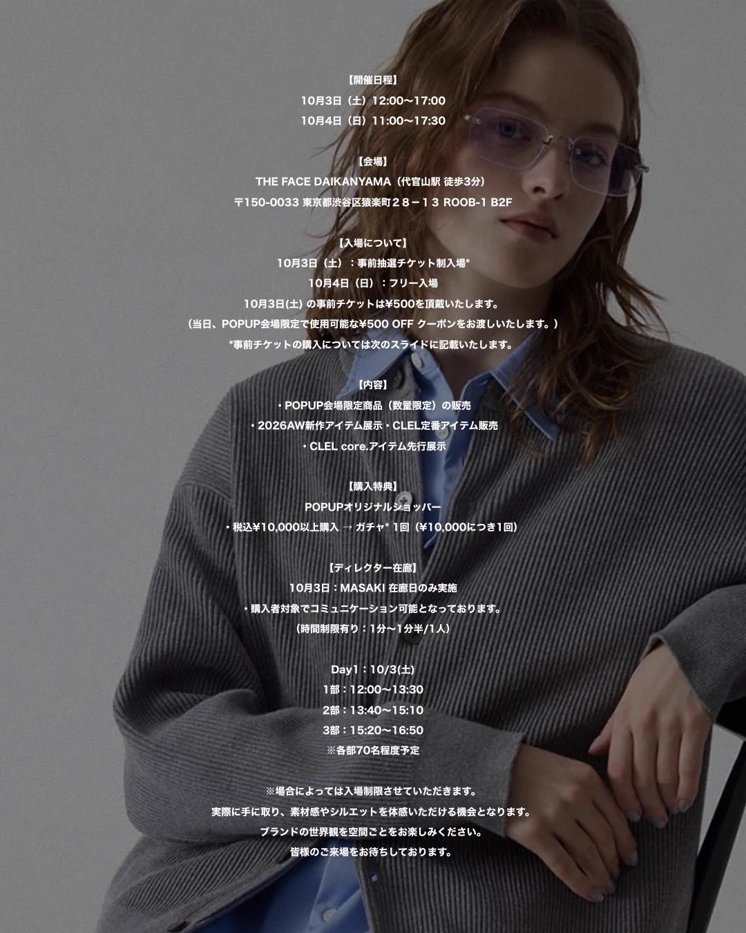 HSFCsTNa0AAF7gB?format=webp&