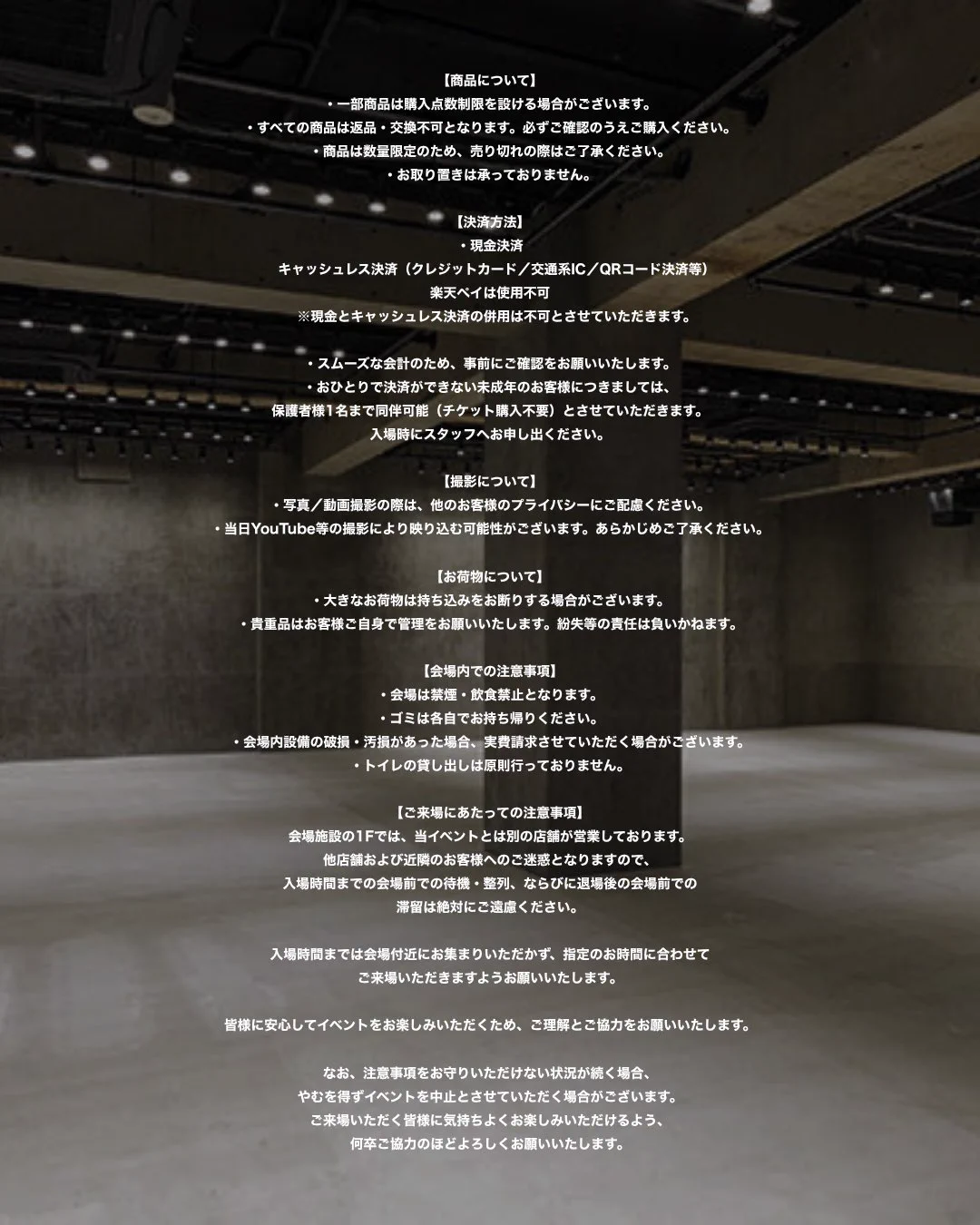 HSFCsTQaIAAAhtj?format=webp&